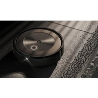Робот-пылесос iRobot Roomba j9 - Превью изображения №6 — Интернет-магазин Time-Shop