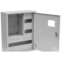 EKF PROxima MB23-3/30-1