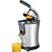Соковыжималка Concept CE-3520 - Превью изображения №3 — Интернет-магазин Time-Shop