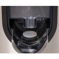 Соковыжималка Concept CE-3520 - Превью изображения №4 — Интернет-магазин Time-Shop