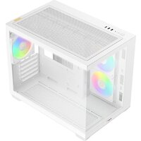 Корпус Ocypus Gamma C54 WH ARGB - Превью изображения №6 — Интернет-магазин Time-Shop
