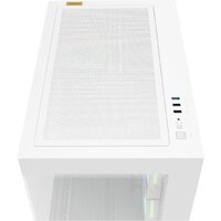 Корпус Ocypus Gamma C54 WH ARGB - Превью изображения №10 — Интернет-магазин Time-Shop