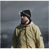 Фонарь Armytek Wizard C2 Pro Magnet USB XHP50.2 (белый) - Превью изображения №12 — Интернет-магазин Time-Shop