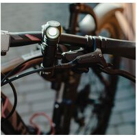 Фонарь Armytek Wizard C2 Pro Magnet USB XHP50.2 (белый) - Превью изображения №9 — Интернет-магазин Time-Shop