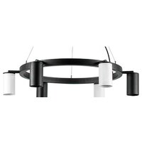 Lightstar Rullo LR016373363