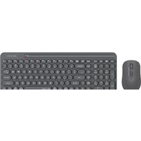A4Tech Fstyler FG3300 Air2 (серый)