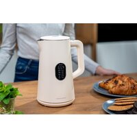 Электрический чайник Goetze & Jensen KT940E - Превью изображения №9 — Интернет-магазин Time-Shop