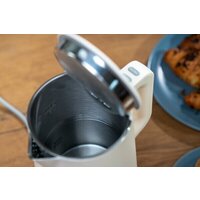 Электрический чайник Goetze & Jensen KT940E - Превью изображения №3 — Интернет-магазин Time-Shop