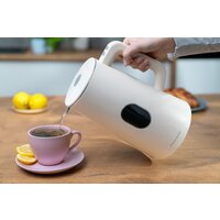 Электрический чайник Goetze & Jensen KT940E - Превью изображения №10 — Интернет-магазин Time-Shop