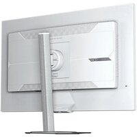 Игровой монитор Gigabyte M27UP Ice - Превью изображения №5 — Интернет-магазин Time-Shop