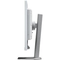 Игровой монитор Gigabyte M27UP Ice - Превью изображения №4 — Интернет-магазин Time-Shop