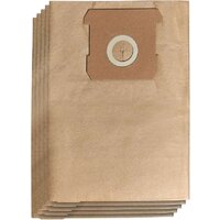 Einhell 2351165 (5 шт)