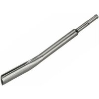 Makita P-05533