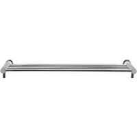 Duravit D-Code 99251000