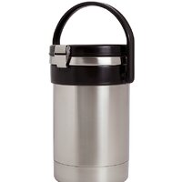 Amet Экспресс 1.5л (нержавеющая сталь)