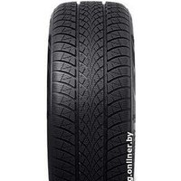 Зимние шины Triangle TW401 185/55R15 86H - Превью изображения №3 — Интернет-магазин Time-Shop