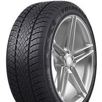 Triangle TW401 185/55R15 86H