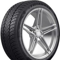 Зимние шины Triangle TW401 185/55R15 86H - Превью изображения №4 — Интернет-магазин Time-Shop
