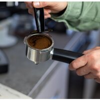 Рожковая кофеварка Sencor SES 4090 SS - Превью изображения №8 — Интернет-магазин Time-Shop