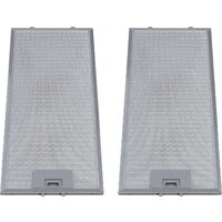 Кухонная вытяжка Meferi SLIDEBOX60WH Glass Ultra - Превью изображения №18 — Интернет-магазин Time-Shop