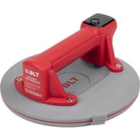 Стеклодомкрат (присоска для стекла и плитки) DLT VST-22 - Превью изображения №5 — Интернет-магазин Time-Shop