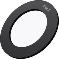 Стеклодомкрат (присоска для стекла и плитки) DLT VST-22 - Превью изображения №6 — Интернет-магазин Time-Shop