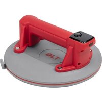 Стеклодомкрат (присоска для стекла и плитки) DLT VST-22 - Превью изображения №4 — Интернет-магазин Time-Shop