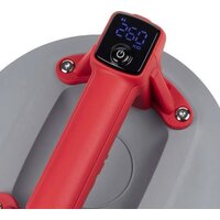 Стеклодомкрат (присоска для стекла и плитки) DLT VST-22 - Превью изображения №3 — Интернет-магазин Time-Shop