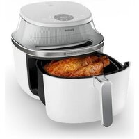 Аэрогриль (аэрофритюрница) Philips 3000 Series NA331/10 - Превью изображения №2 — Интернет-магазин Time-Shop