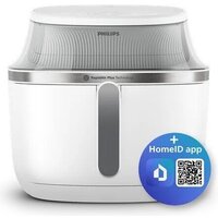 Аэрогриль (аэрофритюрница) Philips 3000 Series NA331/10 - Превью изображения №7 — Интернет-магазин Time-Shop