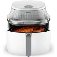Аэрогриль (аэрофритюрница) Philips 3000 Series NA331/10 - Превью изображения №3 — Интернет-магазин Time-Shop