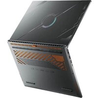 Игровой ноутбук Infinix GT Book GL614 71005000138 - Превью изображения №5 — Интернет-магазин Time-Shop