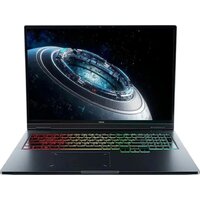 Infinix GT Book GL614 71005000138
