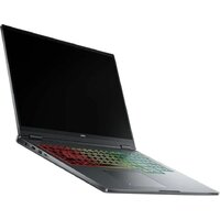 Игровой ноутбук Infinix GT Book GL614 71005000138 - Превью изображения №3 — Интернет-магазин Time-Shop