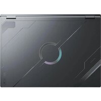 Игровой ноутбук Infinix GT Book GL614 71005000138 - Превью изображения №6 — Интернет-магазин Time-Shop