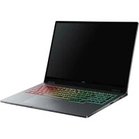 Игровой ноутбук Infinix GT Book GL614 71005000138 - Превью изображения №2 — Интернет-магазин Time-Shop
