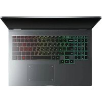 Игровой ноутбук Infinix GT Book GL614 71005000138 - Превью изображения №4 — Интернет-магазин Time-Shop