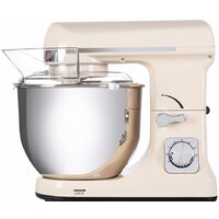 Планетарный миксер MAUNFELD MF-431BG - Превью изображения №2 — Интернет-магазин Time-Shop