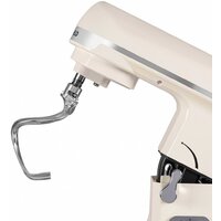 Планетарный миксер MAUNFELD MF-431BG - Превью изображения №8 — Интернет-магазин Time-Shop