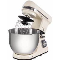 Планетарный миксер MAUNFELD MF-431BG - Превью изображения №3 — Интернет-магазин Time-Shop