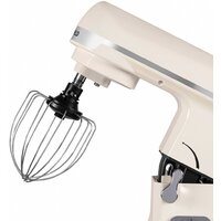 Планетарный миксер MAUNFELD MF-431BG - Превью изображения №7 — Интернет-магазин Time-Shop