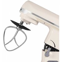 Планетарный миксер MAUNFELD MF-431BG - Превью изображения №6 — Интернет-магазин Time-Shop