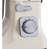 Планетарный миксер MAUNFELD MF-431BG - Превью изображения №5 — Интернет-магазин Time-Shop