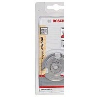 Фреза Bosch 2.608.629.389 - Превью изображения №2 — Интернет-магазин Time-Shop