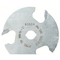 Bosch 2.608.629.389