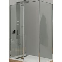 Allen Brau Fantasy 100x100 3.11002-00