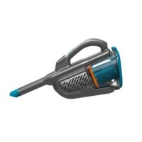 Пылесос Black & Decker BHHV520BF - Превью изображения №3 — Интернет-магазин Time-Shop
