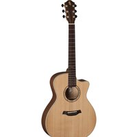 Baton Rouge AR81C/ACE