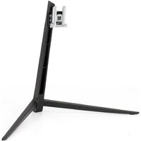 Игровой монитор ExeGate Combat EG2700A EX297305RUS - Превью изображения №6 — Интернет-магазин Time-Shop