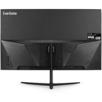 Игровой монитор ExeGate Combat EG2700A EX297305RUS - Превью изображения №4 — Интернет-магазин Time-Shop